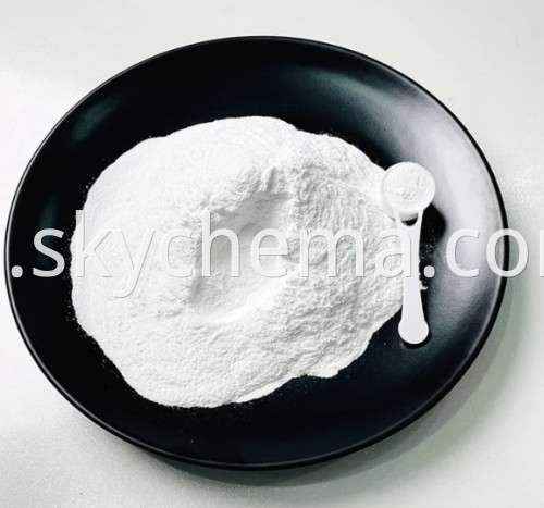 Silicon Dioxide W